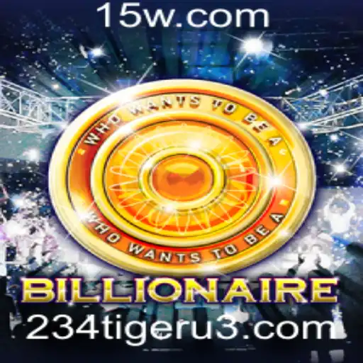 Explorando o Universo do Jogo Billionaire
