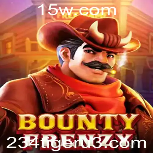 BountyFrenzy: Aventura e Estratégia No Mundo dos Jogos