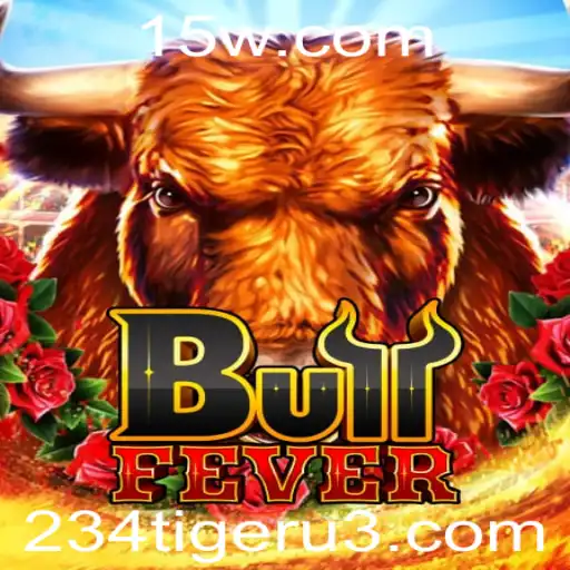 BullFever: Mergulhe na Empolgante Aventura do Jogo de Estratégia