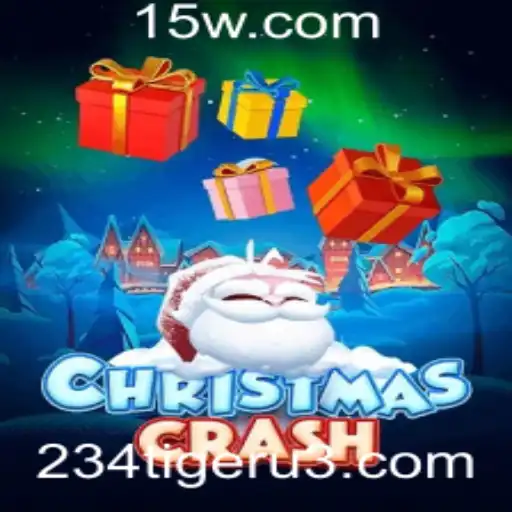 Explorando o 'ChristmasCrash': Aventura Natalícia Desafiadora