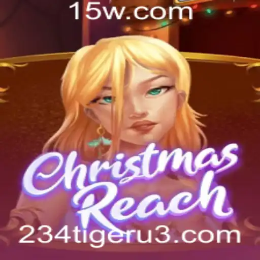 Descubra o Mundo Encantado de ChristmasReach: Regras e Instruções