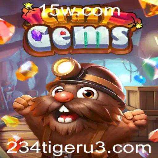 Descubra CrazyGems: O Jogo que Está Transformando o Mundo dos Games