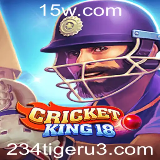 CricketKing18: Explorando o Mundo do Jogo e Suas Regras