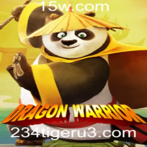 DragonWarrior: Uma Aventura Épica com Regras Estratégicas e Desafios Atuais