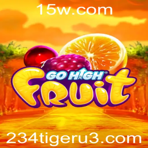 Explorando GoHighFruit: O Novo Fenômeno dos Jogos