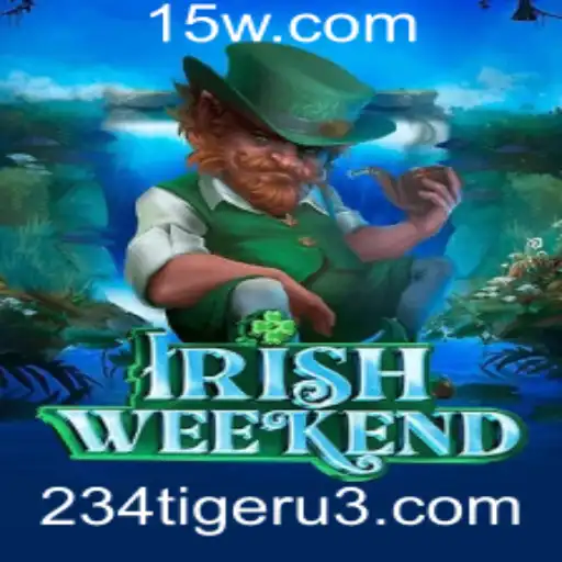 Descubra o Encantador Jogo IrishWeekend: Descrição, Introdução e Regras