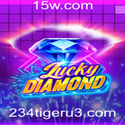 Explorando o Universo de LuckyDiamond: O Jogo que Conecta Sorte e Estratégia