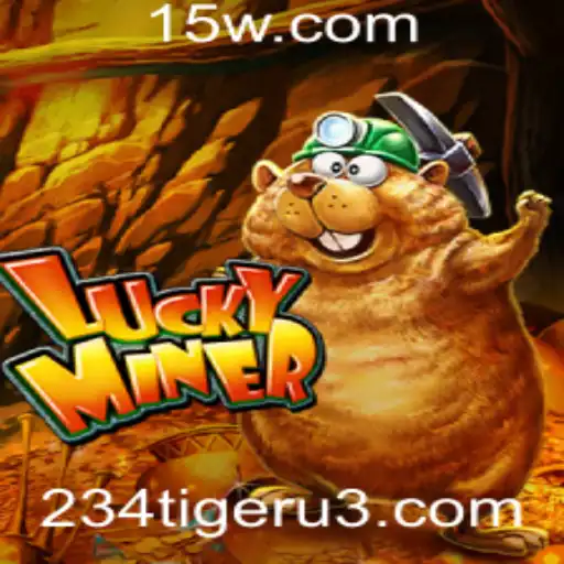Desvendando os Mistérios de LuckyMiner: O Jogo do Ano