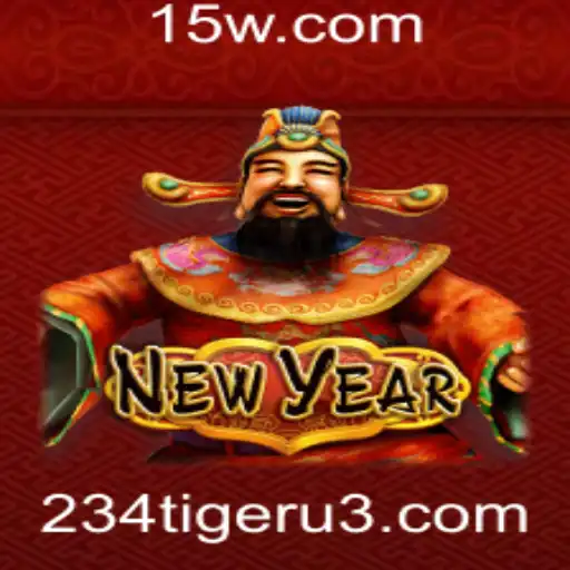 Descubra o Fascinante Mundo de NewYear: Um Jogo Inovador