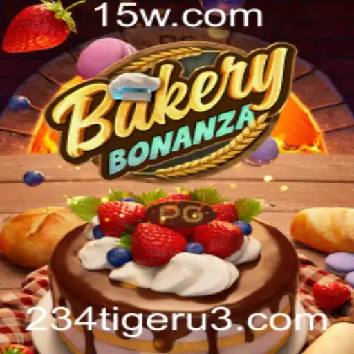 Descubra o Fascinante Mundo de 'BakeryBonanza': Uma Jornada Deliciosa