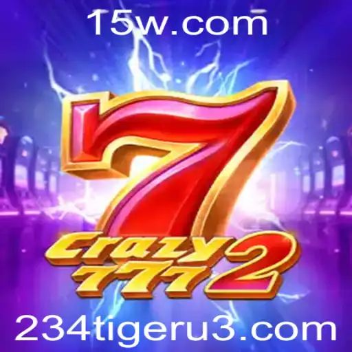 Explorando o Excitante Mundo de Crazy7772: Uma Aventura com 234tiger