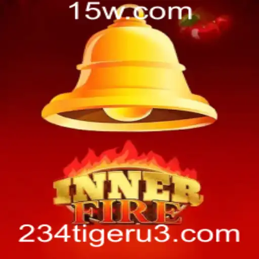 Explorando InnerFire: Um Mergulho nas Regras e Estratégias do Novo Fenômeno dos Jogos