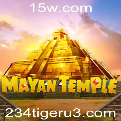 Descubra as Aventuras Místicas de MayanTemple