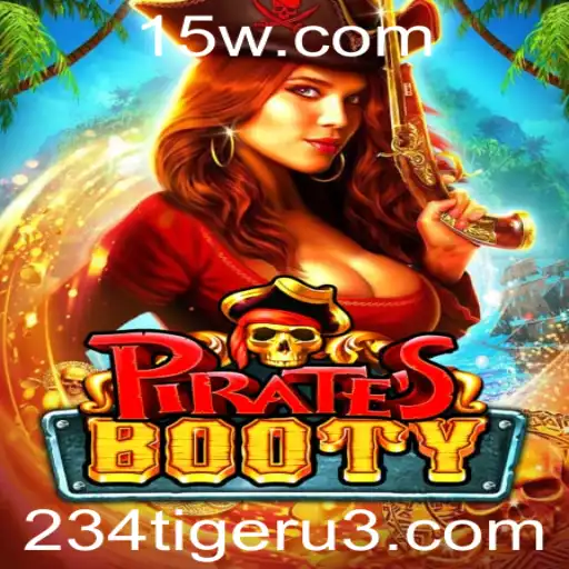 Explorando o Mundo Aventura de PiratesBooty: Uma Jornada Épica