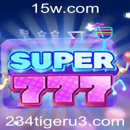 Descobrindo o Mundo de Super777: Um Jogo Empolgante para 2023