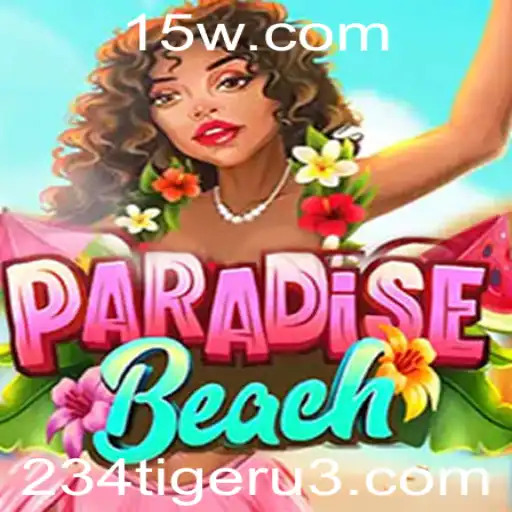 Explorando o Mundo de 'ParadiseBeach': Um Guia Completo