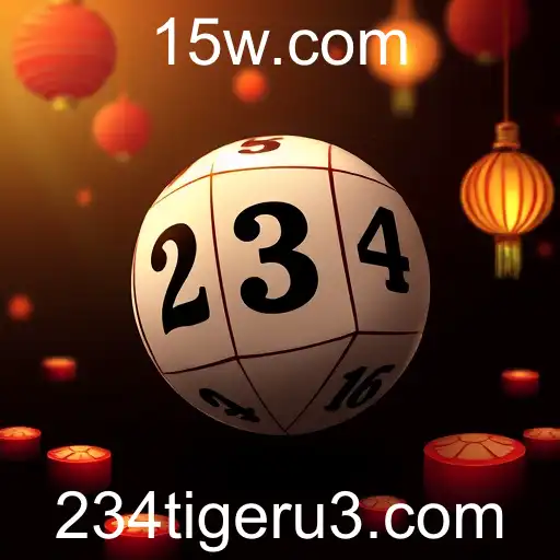 Explorando o Mundo do Sic Bo: A Arte e a Emoção do Jogo 234tiger