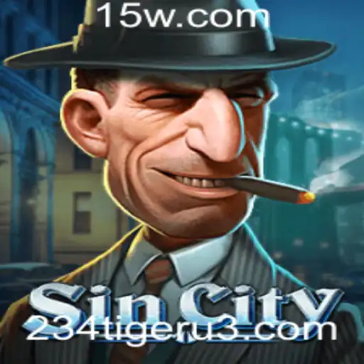 Descubra o Mundo Empolgante de SinCity: O Jogo que Conquistou Milhões