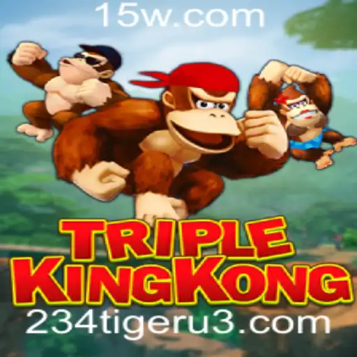 TripleKingKong: A Nova Sensação Entre os Jogos de Tabuleiro