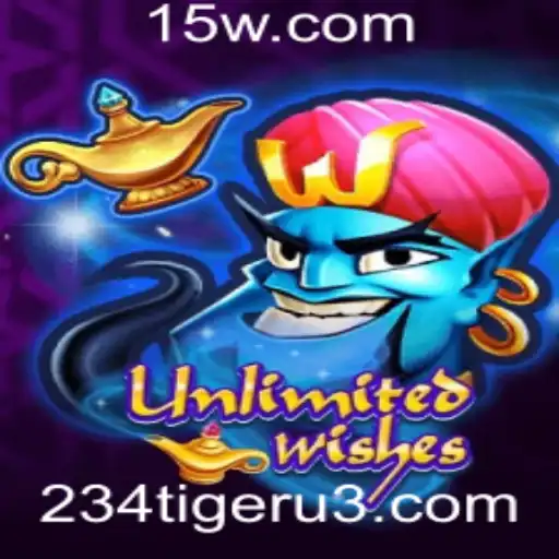 Descubra o Fascinante Mundo de 'UnlimitedWishes'