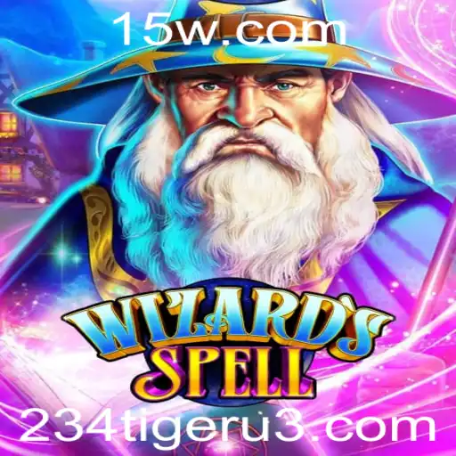 WizardsSpell: Uma Aventura Mágica no Mundo dos Feiticeiros
