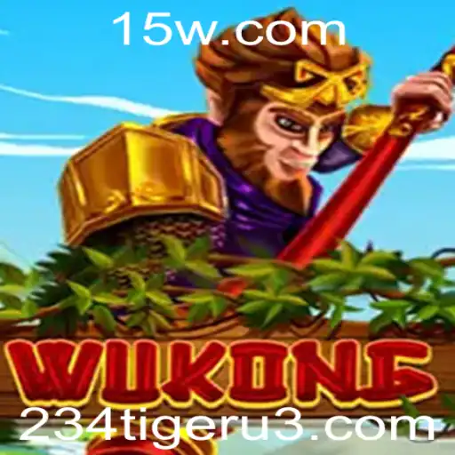 Explorando o Universo de Wukong: Uma Aventura Épica